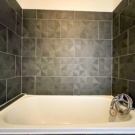 Franklin Appartement